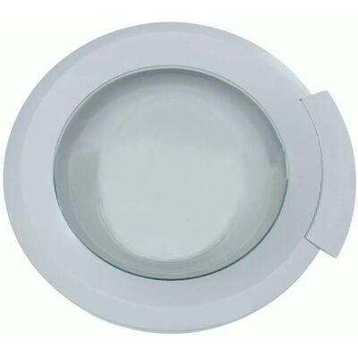Puerta Completa Lavadora Balay 3TS863E05 Puerta Completa Lavadora Balay 3TS863E05