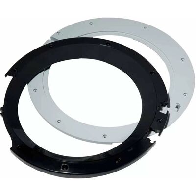 Anillo interior de puerta Balay - Modelo 3TW74120X-02 Anillo interior de puerta Balay - Modelo 3TW74120X-02
