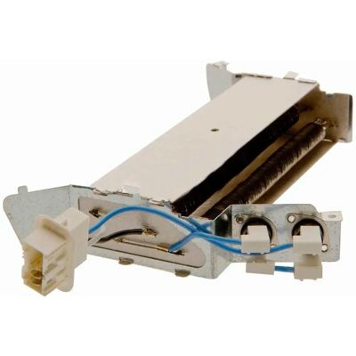 Beko - 2969800300 - Resistencia seca Beko - 2969800300 - Resistencia seca