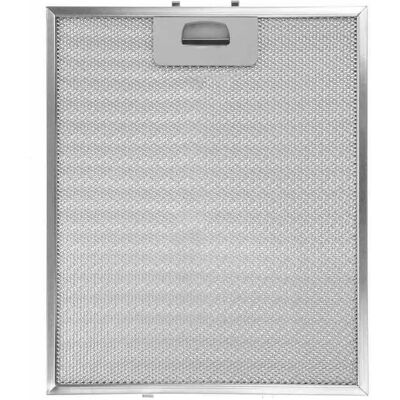 Filtro para Campana Teka - 285x340 mm - Dy90, Dp90, Dh90 Filtro para Campana Teka - 285x340 mm - Dy90, Dp90, Dh90