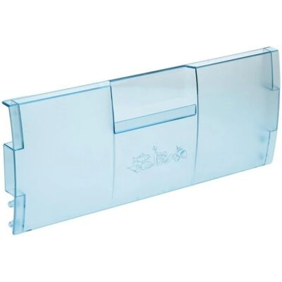 Beko 4551630100 - Tapa de congelador de refrigerador Beko 4551630100 - Tapa de congelador de refrigerador