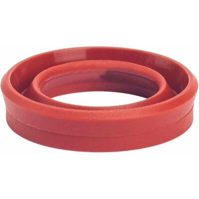 Krups MS-0907124 - Dichtung für Wasserbehälter Kaffeemaschine Krups MS-0907124 - Dichtung für Wasserbehälter Kaffeemaschine