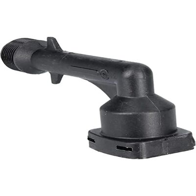 RECAMANIA - 9.036-703.0 - Karcher - Conector - Accesorio RECAMANIA - 9.036-703.0 - Karcher - Conector - Accesorio