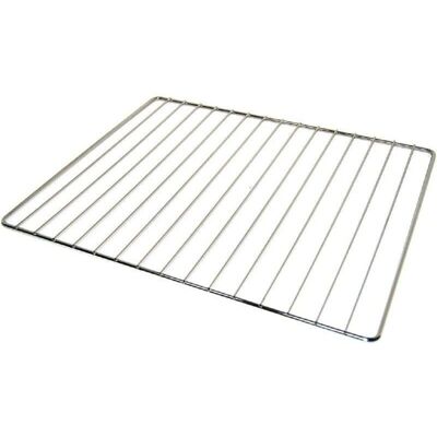 Whirlpool - C00081578 - 447x365 mm - Parrilla de horno Whirlpool - C00081578 - 447x365 mm - Parrilla de horno