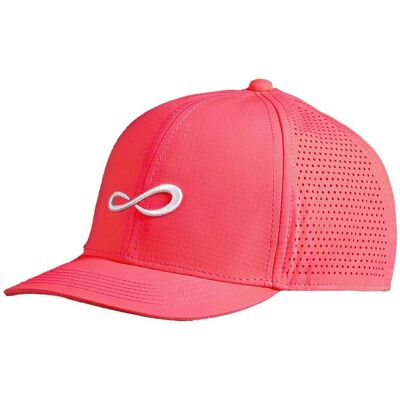 Cappello Sportivo Endless Padel - Unisex Cappello Sportivo Endless Padel - Unisex