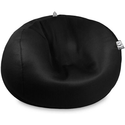Happers Mega Puff Transpirable 3D - Puff Happers Mega Puff Transpirable 3D - Puff