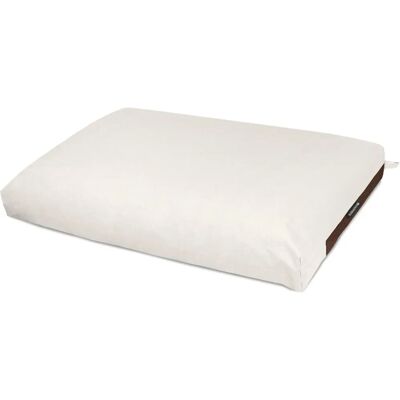 HAPPERS Cojín para Palets Exterior - Asiento 120x80x20 - Tipo de producto HAPPERS Cojín para Palets Exterior - Asiento 120x80x20 - Tipo de producto