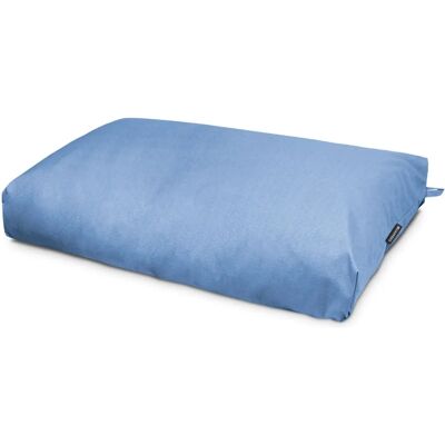 Almohadón Cielo blu - Protector de sofá exterior Almohadón Cielo blu - Protector de sofá exterior