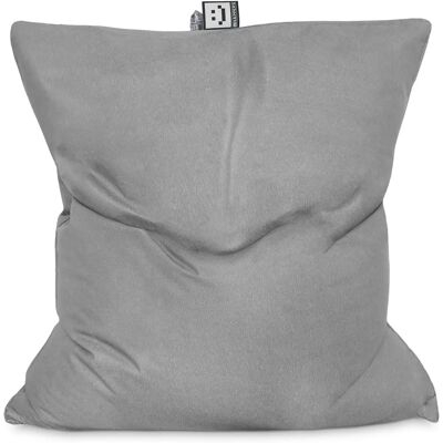 HAPPERS - Gran Pouf Naylim Opaco - Interior o Exterior - Pouf HAPPERS - Gran Pouf Naylim Opaco - Interior o Exterior - Pouf
