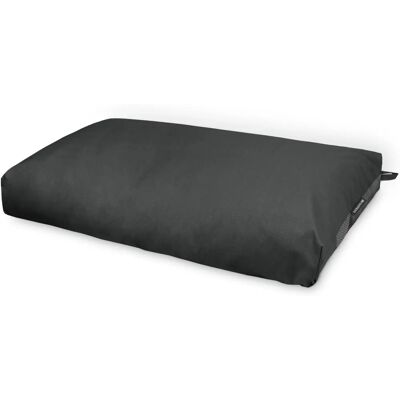 HAPPERS Coussins pour palettes extérieures Gris - Coussin pour palette - Publicité HAPPERS Coussins pour palettes extérieures Gris - Coussin pour palette - Publicité
