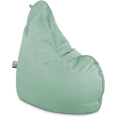 Happers Puff Mentha XL - Puff Happers Puff Mentha XL - Puff