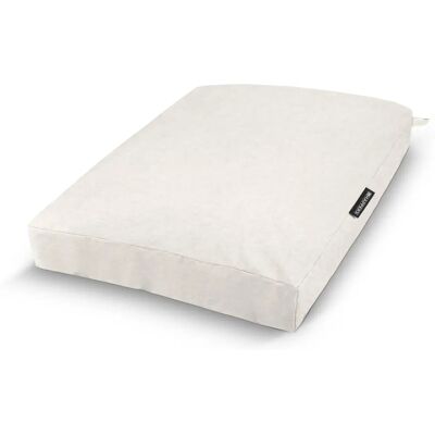 Cojín de suelo multiusos exterior Happers - Cojín de suelo Cojín de suelo multiusos exterior Happers - Cojín de suelo
