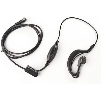 Dynascan - F-15 - Circumaurale - Headset Dynascan - F-15 - Circumaurale - Headset