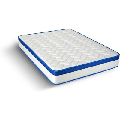 Imperial Confort - Kopenhagen - mattress Imperial Confort - Kopenhagen - mattress