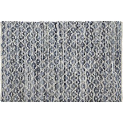 Dywan Fijalo TX184694 z Bawełny Denim Dywan Fijalo TX184694 z Bawełny Denim