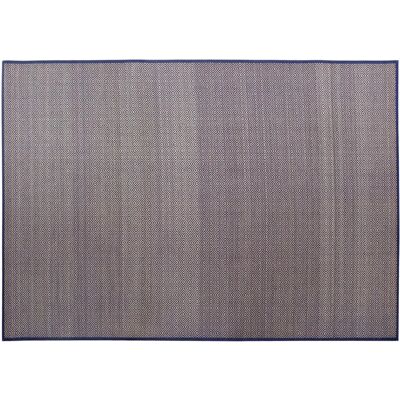 Fijalo - Bamboe Tapijt 160x230cm - Tapijt Fijalo - Bamboe Tapijt 160x230cm - Tapijt
