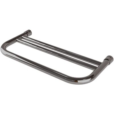 Rointe - Bandeja para Toalleros Sygma y Elba - Accesorios para Baño Rointe - Bandeja para Toalleros Sygma y Elba - Accesorios para Baño