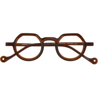 Óculos de Leitura Didinsky Filtro de Luz Azul - Presbiopia, Anti-Reflex Óculos de Leitura Didinsky Filtro de Luz Azul - Presbiopia, Anti-Reflex