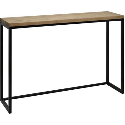 TODOCONTENEDOR - Design - 300x1180x800mm - Consola TODOCONTENEDOR - Design - 300x1180x800mm - Consola