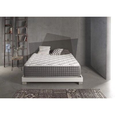 Simpur Elixir Supreme Matratze - Memory Foam, 120x200, 30cm Simpur Elixir Supreme Matratze - Memory Foam, 120x200, 30cm