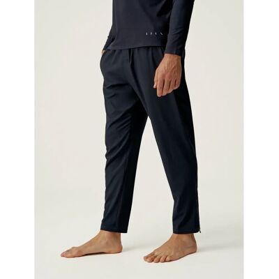 Born Living Yoga 8435558596507 Hosen - Trousers Born Living Yoga 8435558596507 Hosen - Trousers