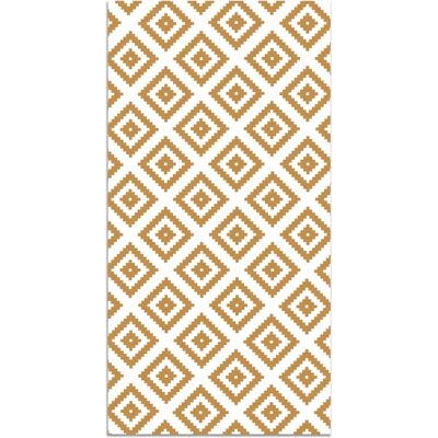 Panorama - Alfombra Vinílica Mostaza 60x250 - Moutarde - Rug - Publicité Panorama - Alfombra Vinílica Mostaza 60x250 - Moutarde - Rug - Publicité