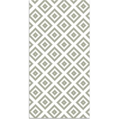 HOME & LIVING Panorama 8521593F - Tapis - Publicité HOME & LIVING Panorama 8521593F - Tapis - Publicité