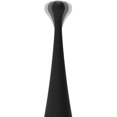 BRILLY GLAM Spot Vibe Vibratore Clitoride - Vibratore Clitoride BRILLY GLAM Spot Vibe Vibratore Clitoride - Vibratore Clitoride