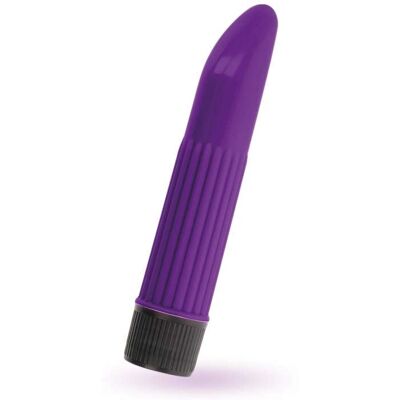 Vibrador Sonny Intenso Viola - Zonas de Placer Clítoris Pezones Perineo Vibrador Sonny Intenso Viola - Zonas de Placer Clítoris Pezones Perineo