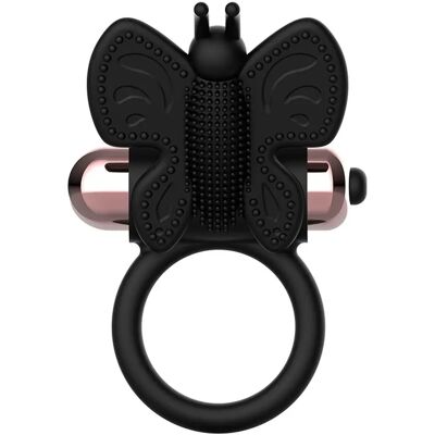 Coquette Chic Desire Anello Vibrante Unisex - Impermeabile IPX6 Coquette Chic Desire Anello Vibrante Unisex - Impermeabile IPX6