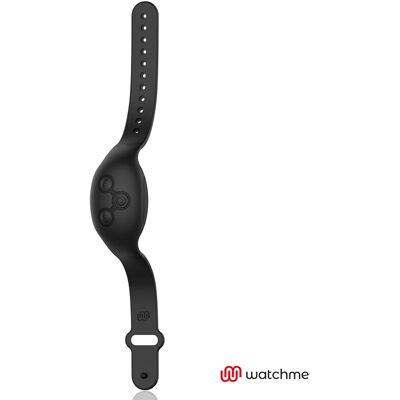 Huevo Vibrante con Control Remoto Inalámbrico - Juguete Sexual Impermeable - 3 Modos Huevo Vibrante con Control Remoto Inalámbrico - Juguete Sexual Impermeable - 3 Modos