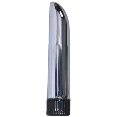 Vibrador Lady Finger da Baile - Múltiplas velocidades, ABS, 14,4cm Vibrador Lady Finger da Baile - Múltiplas velocidades, ABS, 14,4cm