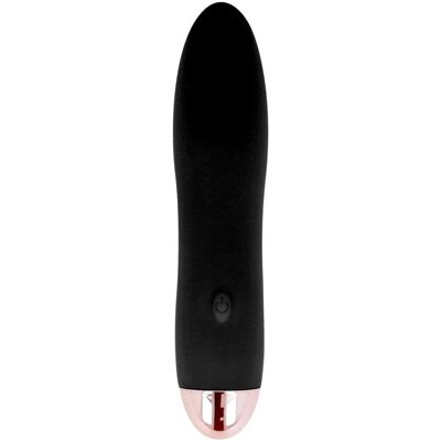 Dolce Vita Modelo Four Vibrador Recargable - Cuidado Personal Dolce Vita Modelo Four Vibrador Recargable - Cuidado Personal