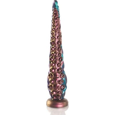 Epic Charybdis Variantes Grandes - Dildo Epic Charybdis Variantes Grandes - Dildo