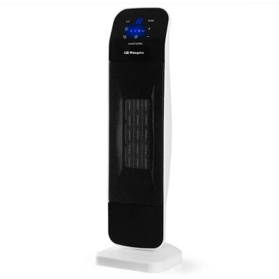 Orbegozo CR 5029 - Ruimtesverwarmer Orbegozo CR 5029 - Ruimtesverwarmer