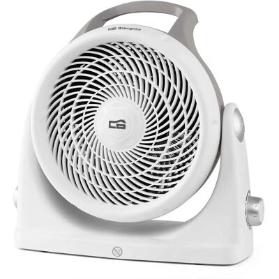 Orbegozo fh 6065 - Riscaldatore Orbegozo fh 6065 - Riscaldatore
