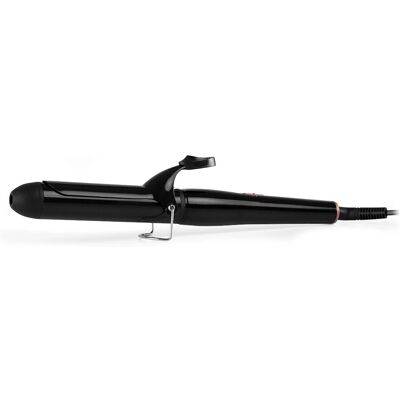 Orbegozo PL 1150 Locktång - Professionelles Finish Orbegozo PL 1150 Locktång - Professionelles Finish
