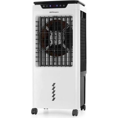 Orbegozo Air 55 - Multicolor - Tragbarer Klimaanlage Orbegozo Air 55 - Multicolor - Tragbarer Klimaanlage