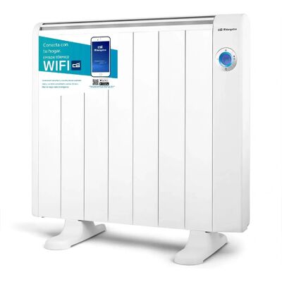 Orbegozo RRW1300 - Radiateur Orbegozo RRW1300 - Radiateur