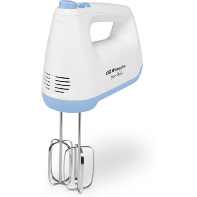 Orbegozo BA 3750 - Blanco Orbegozo BA 3750 - Blanco