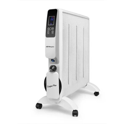 Orbegozo RMW2000 - Radiador Orbegozo RMW2000 - Radiador