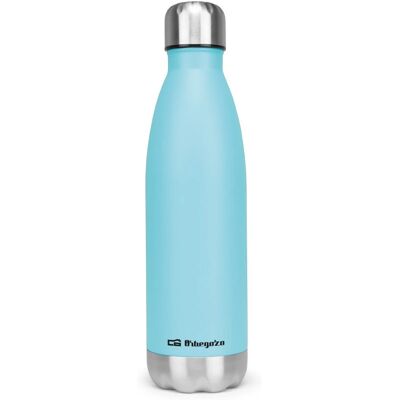 ORBEGOZO - TRL 503 - Azul - 500 ml - Termo ORBEGOZO - TRL 503 - Azul - 500 ml - Termo