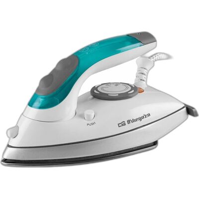 Orbegozo SV 1020 Orbegozo SV 1020