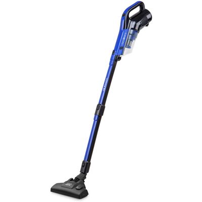 Orbegozo AP 4800 Orbegozo AP 4800