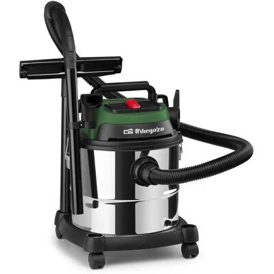 Aspirateur Orbegozo APS 1400 Aspirateur Orbegozo APS 1400