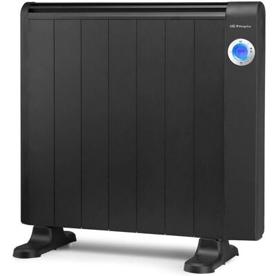Orbegozo Emissor Térmico WiFi Rrw 1305 - Aquecimento Orbegozo Emissor Térmico WiFi Rrw 1305 - Aquecimento