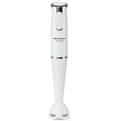 Orbegozo Batidora de Mano BT 1150 - Hand-held Blender Orbegozo Batidora de Mano BT 1150 - Hand-held Blender