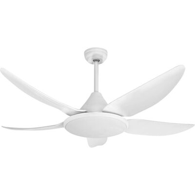 Orbegozo CP 132120 - Blanc - Ventilateur de plafond Orbegozo CP 132120 - Blanc - Ventilateur de plafond