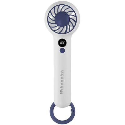 Orbegozo 18149 OR Ventilador de Pared y Mano - Ventilador Orbegozo 18149 OR Ventilador de Pared y Mano - Ventilador