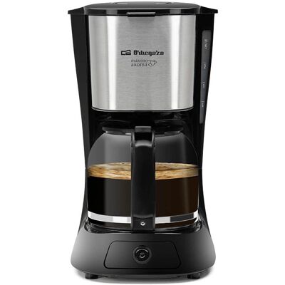 Orbegozo CG 4515 Manuelle Filterkaffeemaschine - Kaffeemaschine Orbegozo CG 4515 Manuelle Filterkaffeemaschine - Kaffeemaschine